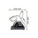 Борознороб Bosch GNF 35 CA(0601621708) 0601621708
