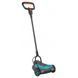 Газонокосарка акумуляторна Gardena HandyMower 22 18 В (без АКБ і ЗП) 14620-55.000.00 14620-55.000.00