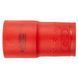 Набір інструментів для електрика Neo Tools 01-306 1/2" 1000V, 19 шт. 01-306