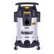 Пилосос мережевий DeWALT DXV30SAPTA DXV30SAPTA