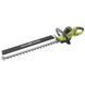Ryobi Кущоріз RHT6160RS 600Вт лезо 60см крок різу 24мм 5.4кг (311754) 5133003645