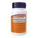 Коэнзим Q10 Now Foods (CoQ10) 60 мг 180 капсул