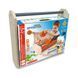 Конструктор Hape Junior Inventor Інструменти для експериментів 32 ел. (E3029) dt_12253
