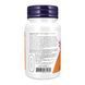 Коэнзим Q10 Now Foods (CoQ10) 60 мг 180 капсул