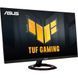 Мониторинг IPS 23,8 ", 1920*1080,180 Гц ASUS VG249Q3R (90LM0AE1-B01E70) 3729435