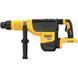 Перфоратор акумуляторний безщітковий SDS MAX DeWALT DCH775N DCH775N