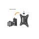Brateck LDT66-C024 Кронт для двух мониторов, 17 "-32", до 9 кг Bratack LDT66-C024 3704317