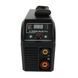 Зварювальний апарат Vitals Professional A 2000k Multi Pro V83024N
