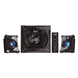 Акустическая система GENIUS SW-G2.1 2000 II (31730020400) 3717500