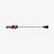 Насос для води ручной аккумуляторный MILWAUKEE, M12 BSWP-0 4933479639