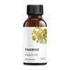 Вітамін D3 + K2 (Vitamin D3/K2) 1000 МО/200 мкг 30 мл краплі