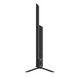 ТВ 50 ", UHD, Smart TV Kivi 50U730QB 3722928