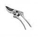 Секатор Gruntek Silber-Schnitt 230 мм 295230220