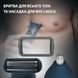 Набір для стрижки ROWENTA TN9460F4 TN9460F4