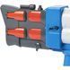 Бластер Nerf Roblox Arsenal Pulse Laser 10 стрел (F2484) dt_19650
