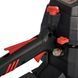 Бензопила ланцюгова Vitals Master BKZ 5634j 18" Black Edition V197871