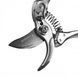 Секатор Gruntek Silber-Schnitt 230 мм 295230220