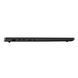 ASUS Ноутбук Vivobook S 15 M5506UA-MA042 15.6" 2.8K OLED, AMD R9-8945HS, 32GB, F1TB, UMA, NoOS, Чорний (379398) 90NB1472-M001P0
