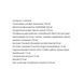 Хондропротектор Natural Factors OsteoMove Extra Strength Joint Care 120 таблеток