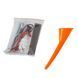 Генератор инверторный бензиновый Vitals Master IG 2.8bs V213520