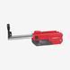 Система видалення пилу акумуляторна MILWAUKEE, M18 FDDEL32-0 4933492142