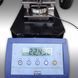 Дровокол Jansen HS-22A62 HS-22A62