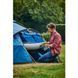 Воздуходув-насос аккумуляторный Ryobi ONE+ R18VI-0 18В 210л/мин 0.3кг без АКБ и ЗУ 5133003880