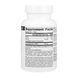 TMG 750mg - 60 tabs Source Naturals