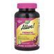 Alive!&reg; Prenatal Multivitamin Gummy - 90 gummies Nature's Way