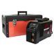 Зварювальний апарат Vitals Professional A 2000k Multi Pro V83024N