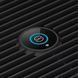 Philips Очиститель воздуха AC0850/11 AC0850/11