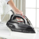 Праска з подачею пари Russell Hobbs 20630-56 (6213722) 23062046002