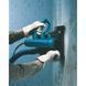 Борознороб Bosch GNF 35 CA(0601621708) 0601621708
