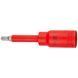 Набір інструментів для електрика Neo Tools 01-306 1/2" 1000V, 19 шт. 01-306