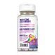 Zinc Elderberry 5mg - 90 tabs Berry