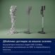 Аккумуляторный пылесос Electrolux EP61H21WET (7032161) 900402328