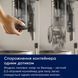 Аккумуляторный пылесос Electrolux EP61H21WET (7032161) 900402328