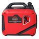 Генератор инверторный бензиновый Vitals Master IG 2.8bs V213520