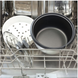 Мультиварка Russell Hobbs 27030-56 Medium (6812206) 23887036001