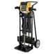 Отбойный молоток сетевой DeWALT D25981K D25981K