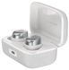 Наушники Sennheiser Momentum True Wireless 4 White Silver (6971498) 700366