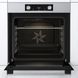 Електрична духова шафа Gorenje BO 6737 E02X (BO3CO6C02-1) (6790003) 738418
