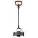 Газонокосарка акумуляторна Gardena HandyMower 22 18 В (без АКБ і ЗП) 14620-55.000.00 14620-55.000.00