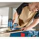 Лобзик акумуляторний Bosch GST 12V без акумулятора 06015A1001 06015A1001