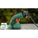 Ножиці акумуляторні BOSCH Easyshear для трави та кущів (0600833303) 0600833303