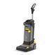 Karcher Машина для миття полу BR 30/4 C (307522) 1.783-223.0