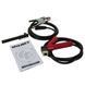 Зварювальний апарат Vitals Professional A 2000k Multi Pro V83024N