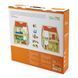 Кукольный дом Viga Toys Деревянный (56254) dt_9528
