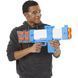 Бластер Nerf Roblox Arsenal Pulse Laser 10 стрел (F2484) dt_19650