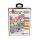 Игра-головоломка Fat Brain Toys Coggy Шестеренки (F116ML) dt_13622